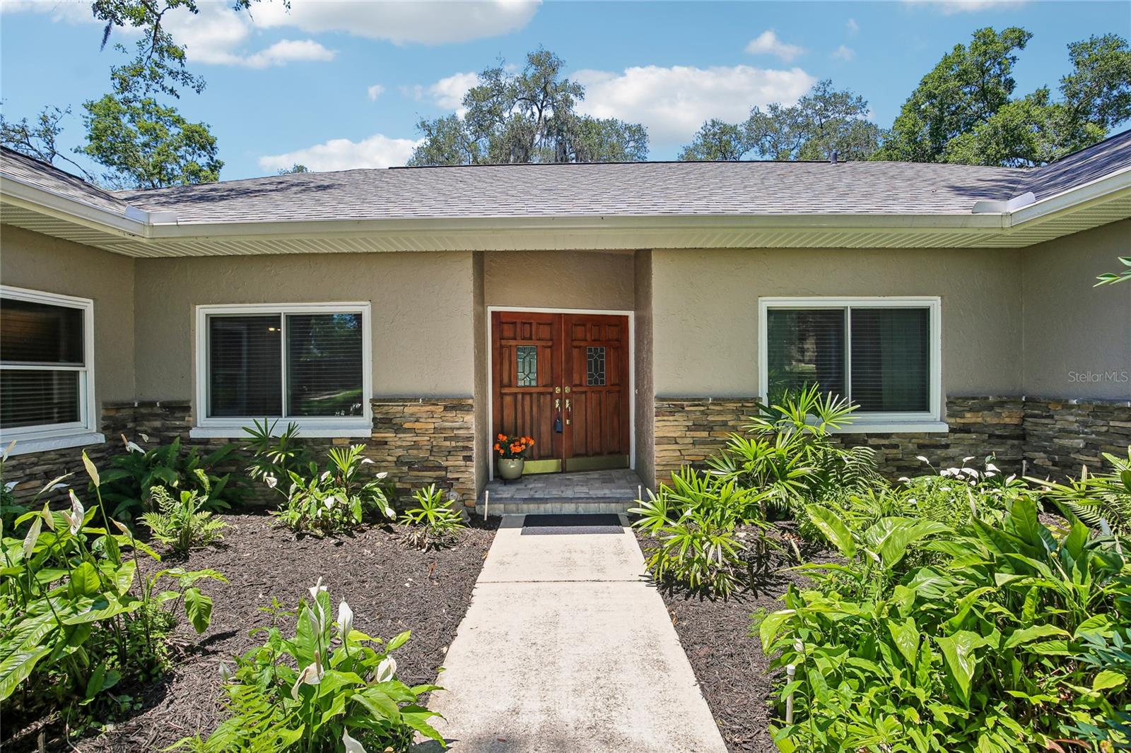 2754 BUCKHORN OAKS DR, VALRICO, FL, 33594