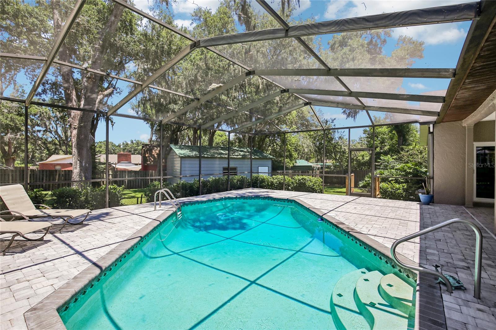 2754 BUCKHORN OAKS DR, VALRICO, FL, 33594
