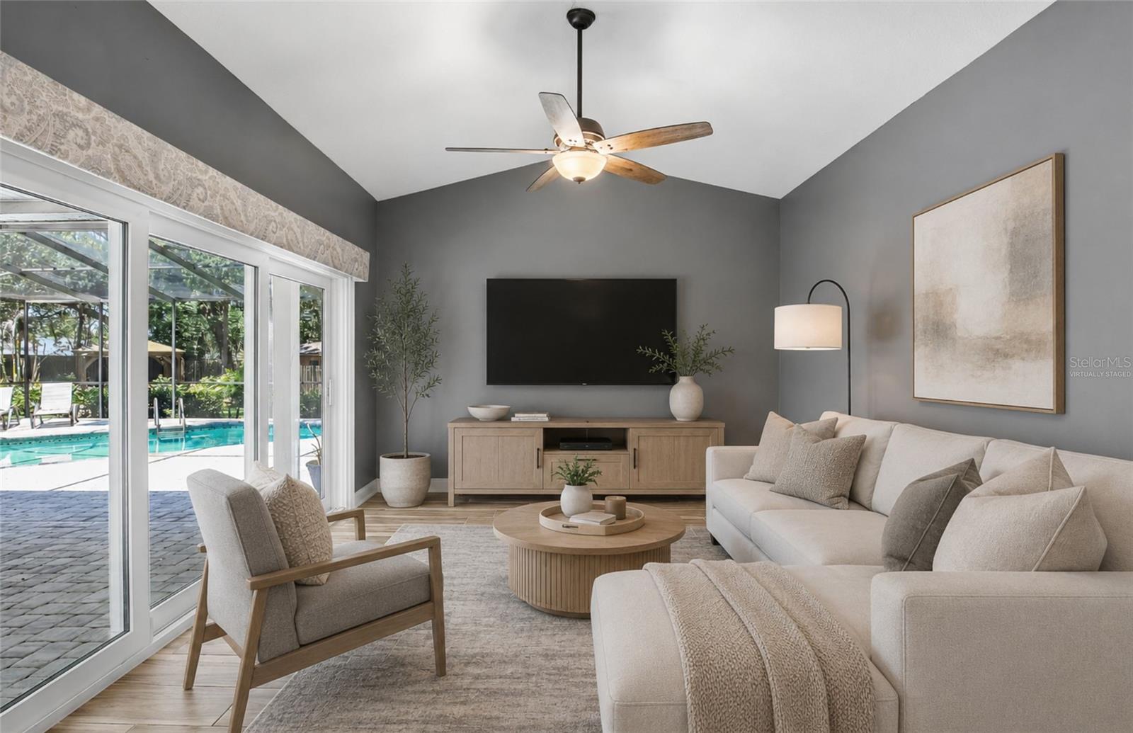 2754 BUCKHORN OAKS DR, VALRICO, FL, 33594