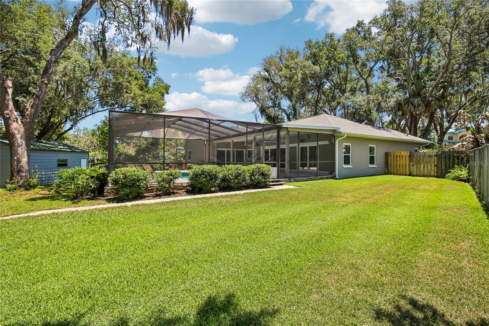 2754 BUCKHORN OAKS DR, VALRICO, FL, 33594