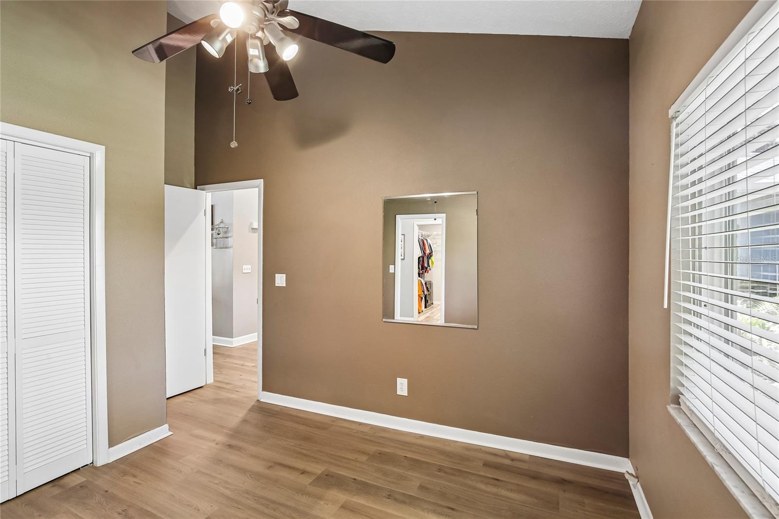2754 BUCKHORN OAKS DR, VALRICO, FL, 33594