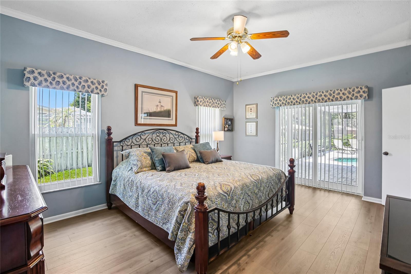 2754 BUCKHORN OAKS DR, VALRICO, FL, 33594