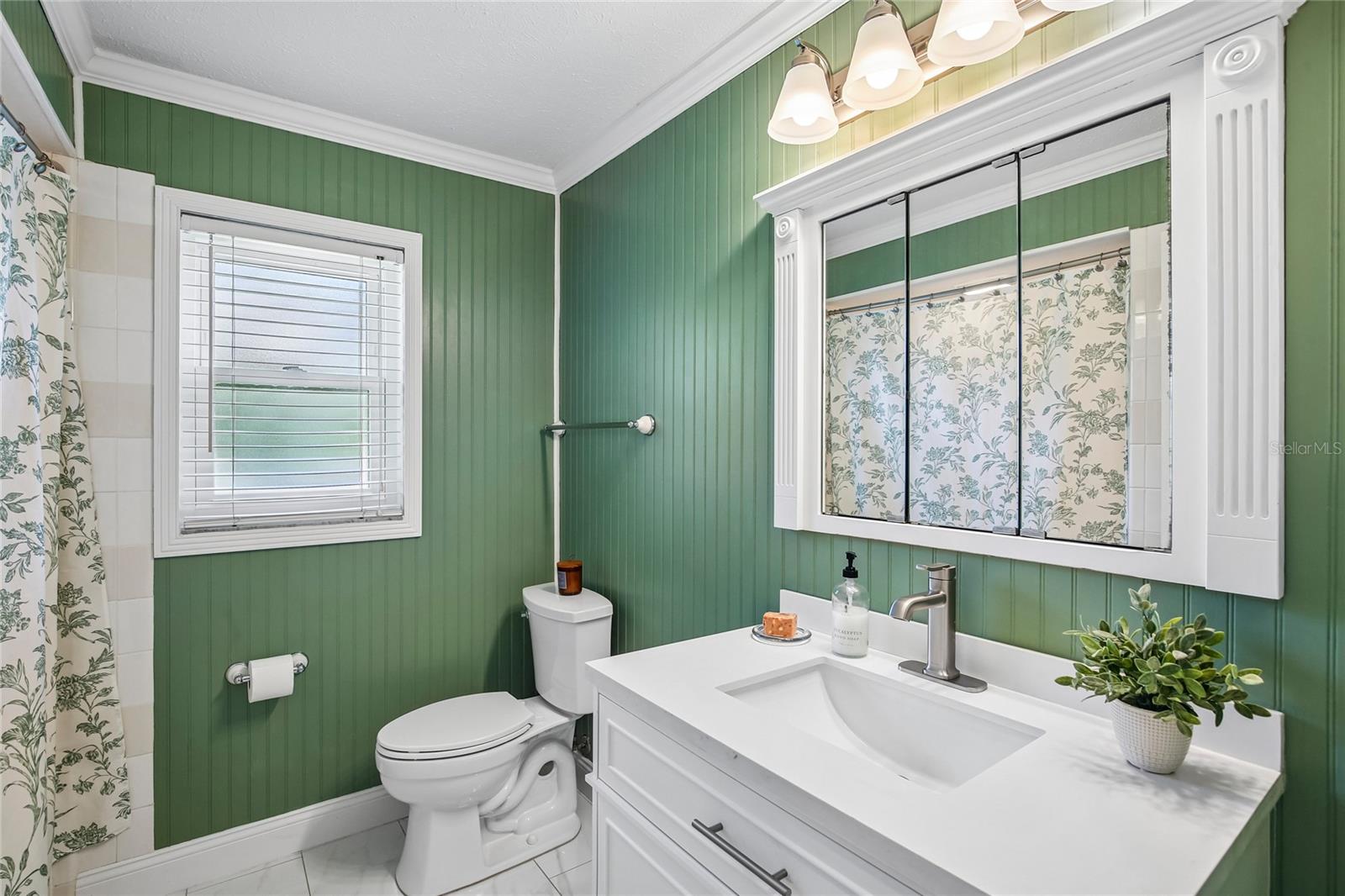 2754 BUCKHORN OAKS DR, VALRICO, FL, 33594