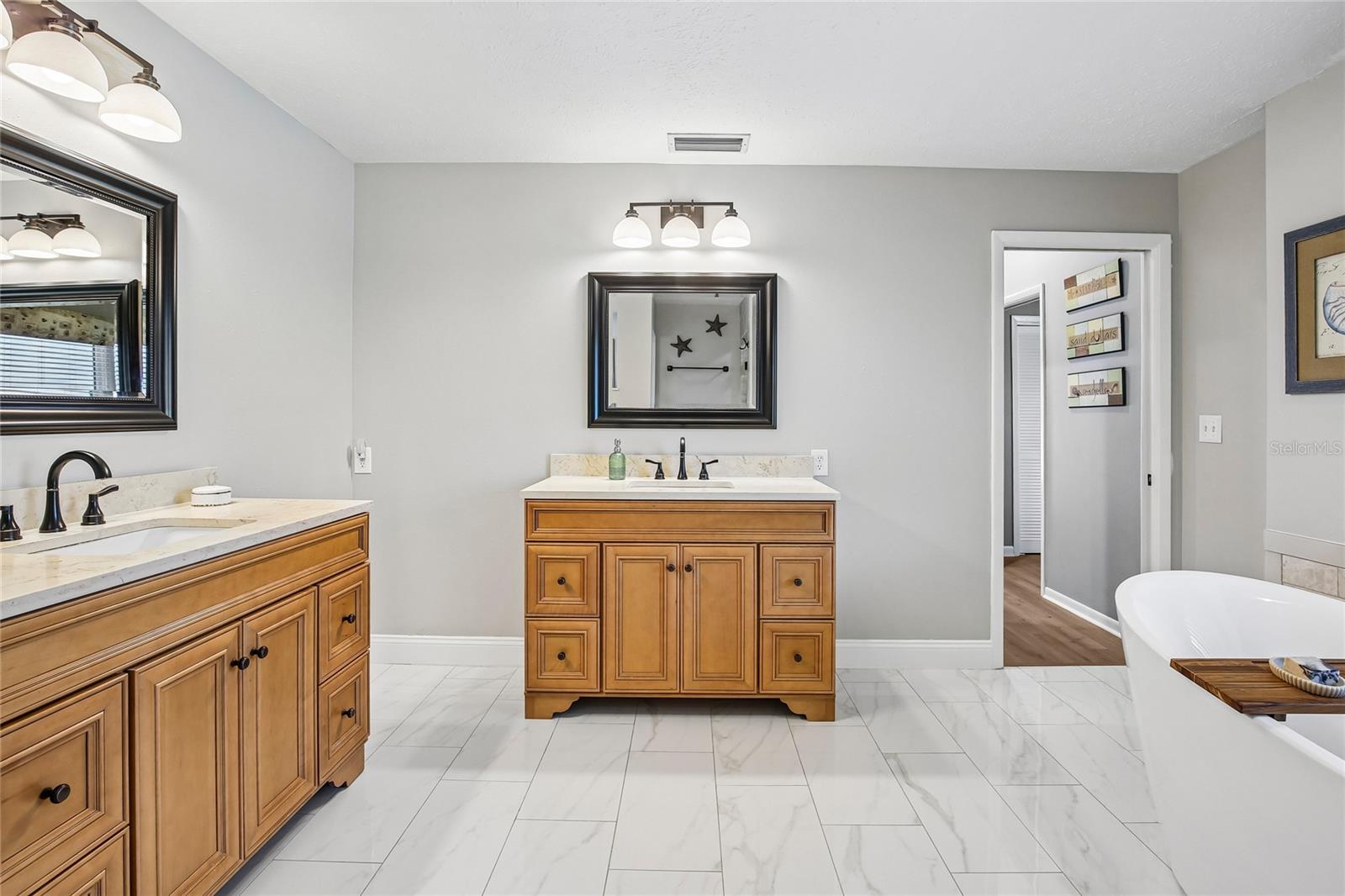 2754 BUCKHORN OAKS DR, VALRICO, FL, 33594