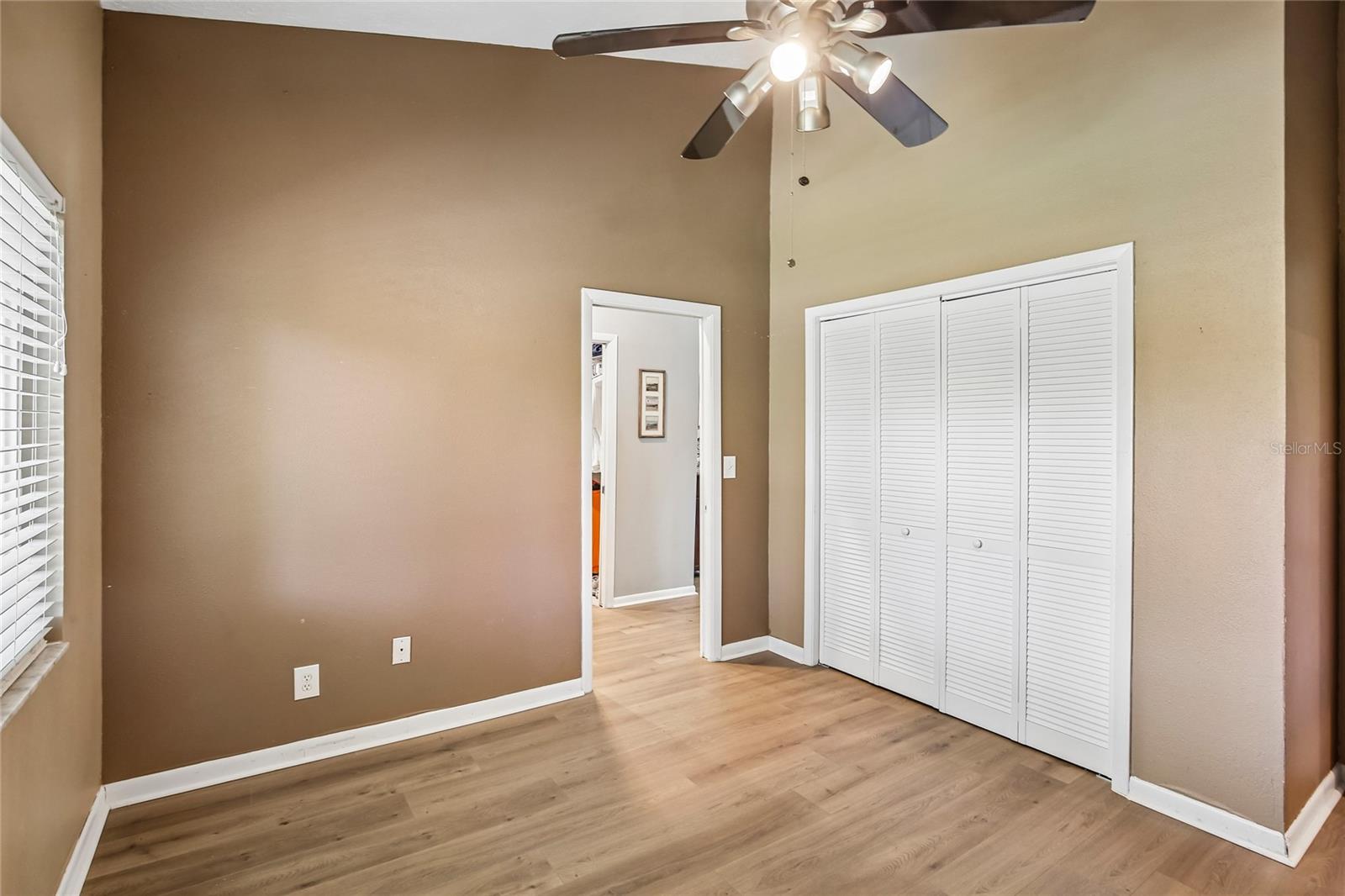 2754 BUCKHORN OAKS DR, VALRICO, FL, 33594