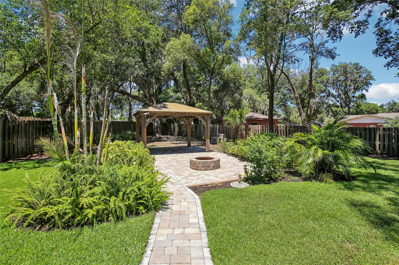 2754 BUCKHORN OAKS DR, VALRICO, FL, 33594