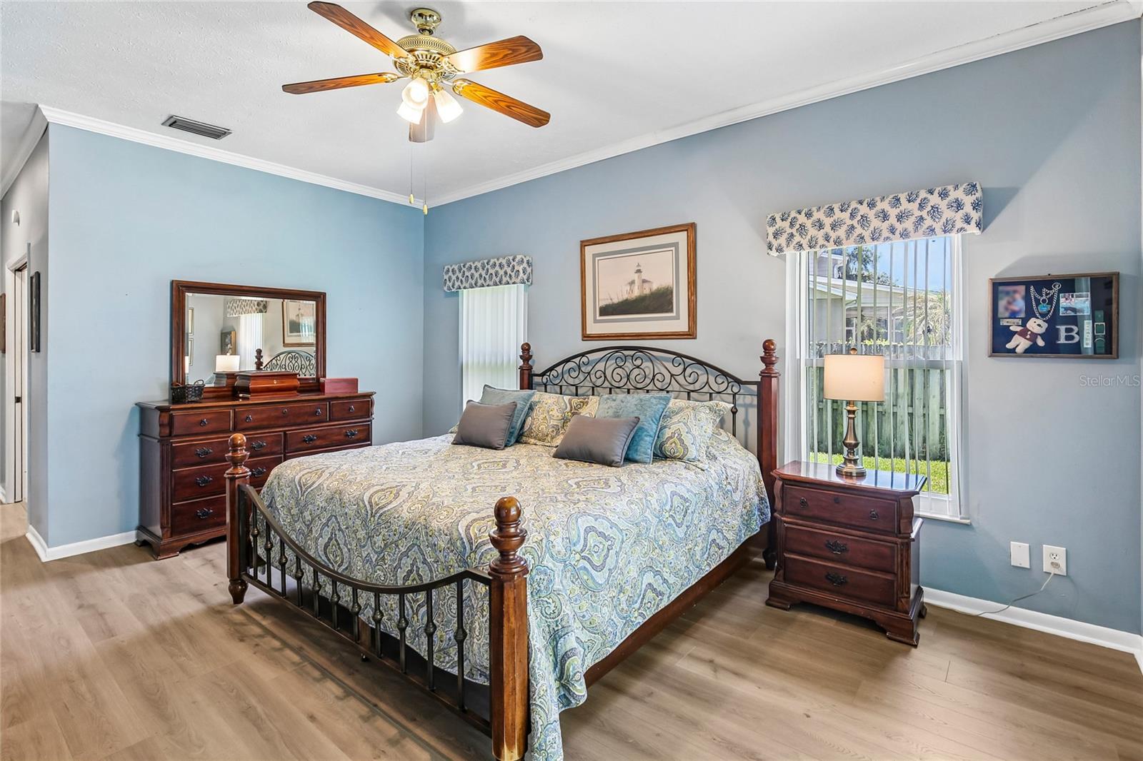 2754 BUCKHORN OAKS DR, VALRICO, FL, 33594