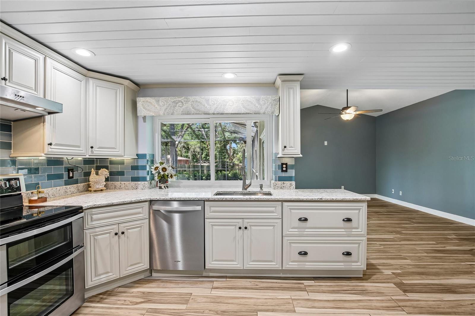 2754 BUCKHORN OAKS DR, VALRICO, FL, 33594