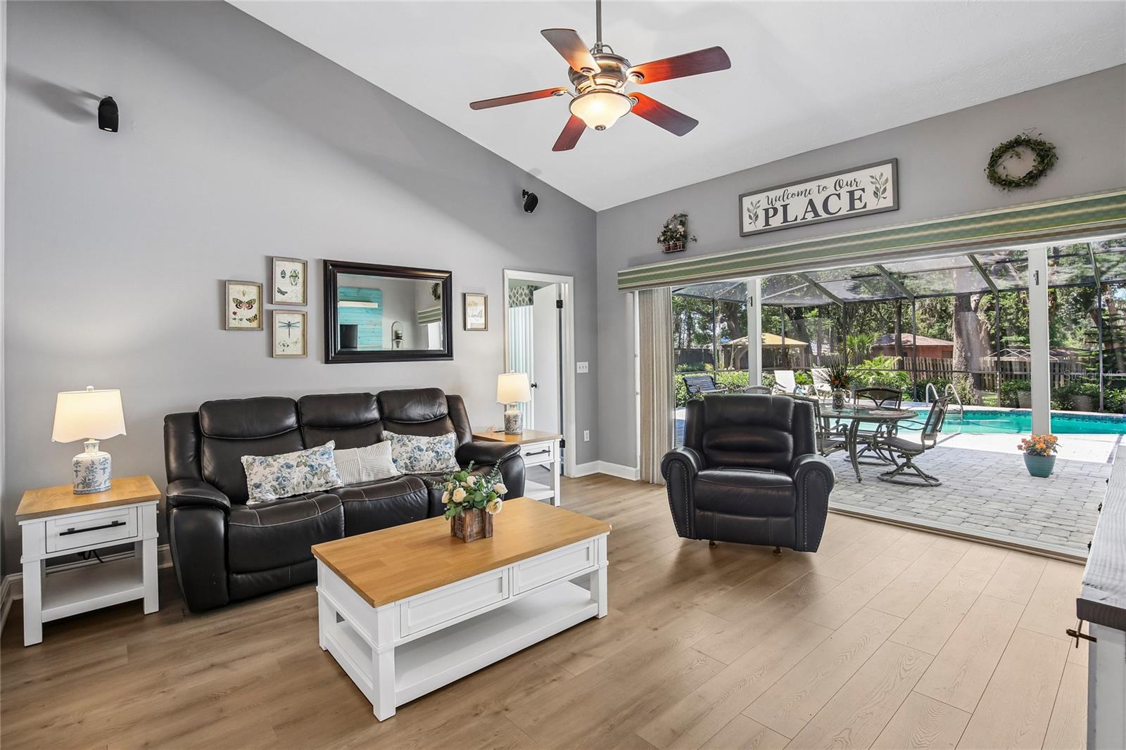 2754 BUCKHORN OAKS DR, VALRICO, FL, 33594