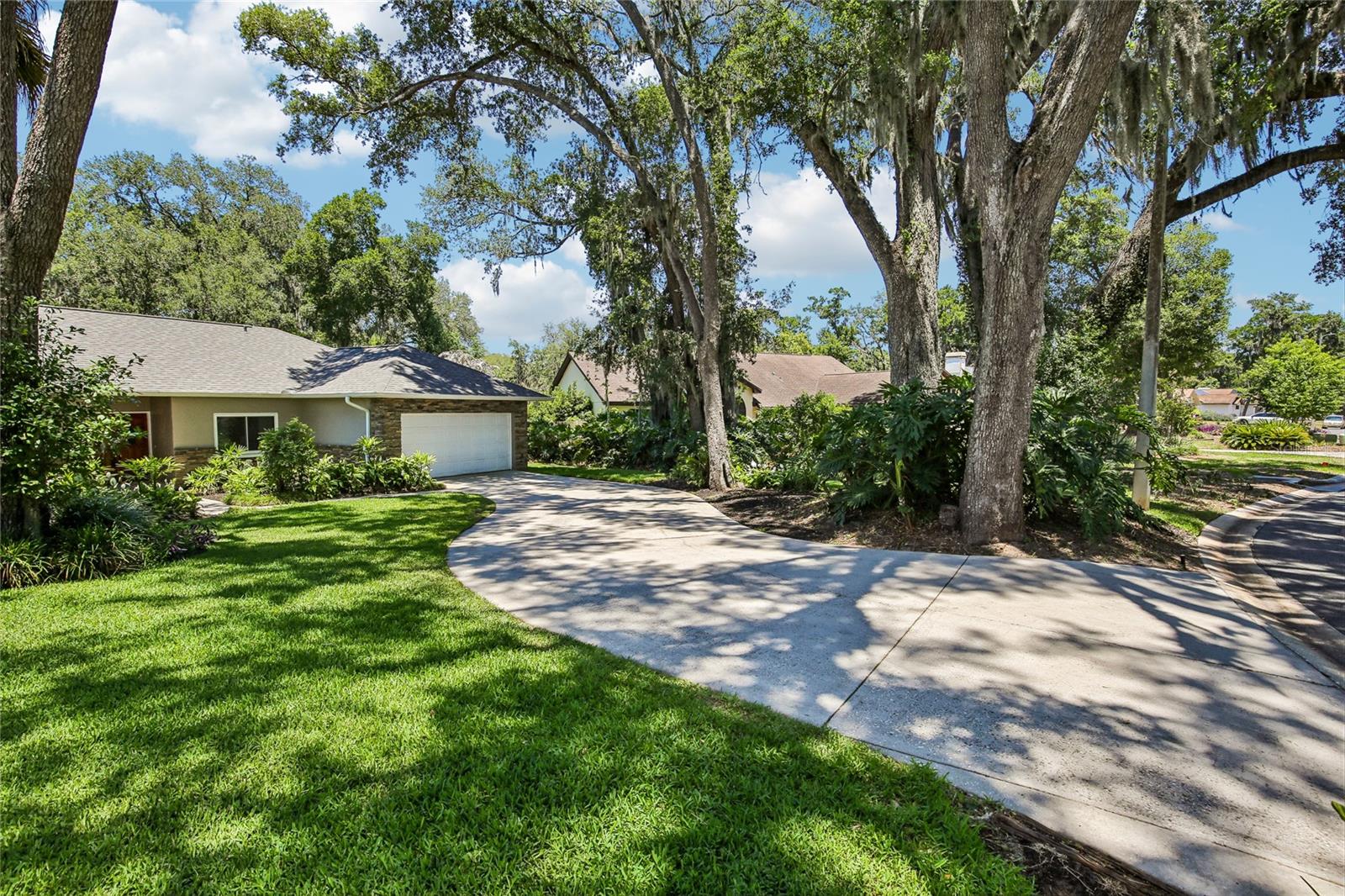 2754 BUCKHORN OAKS DR, VALRICO, FL, 33594