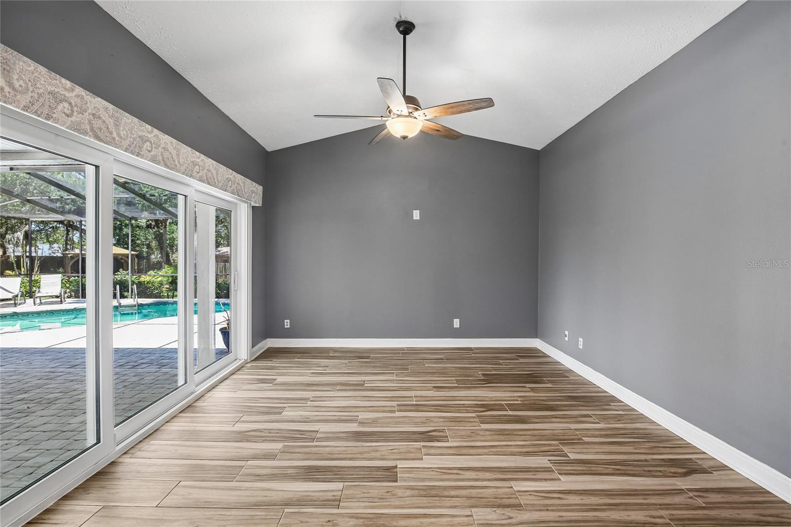 2754 BUCKHORN OAKS DR, VALRICO, FL, 33594