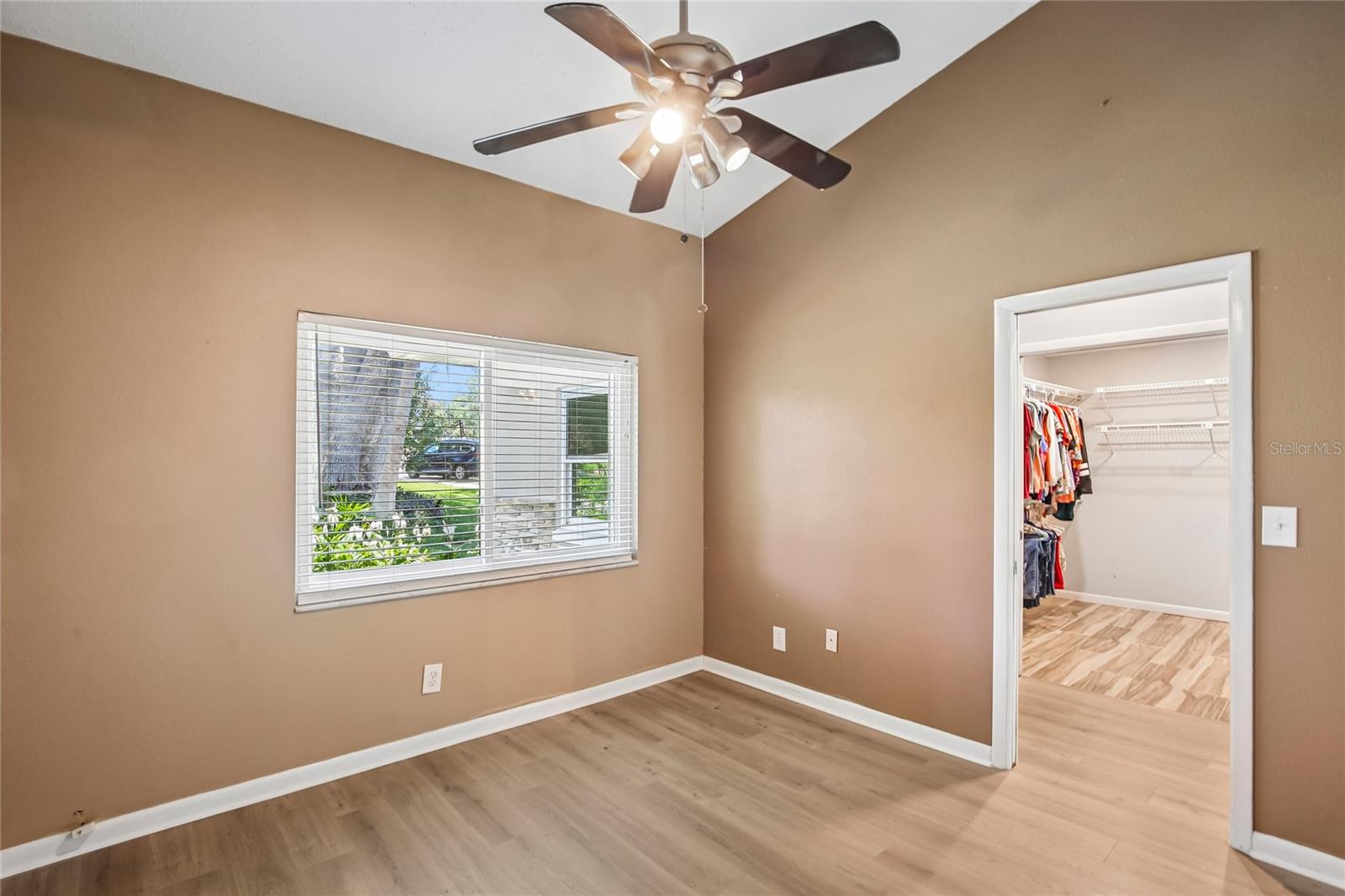 2754 BUCKHORN OAKS DR, VALRICO, FL, 33594
