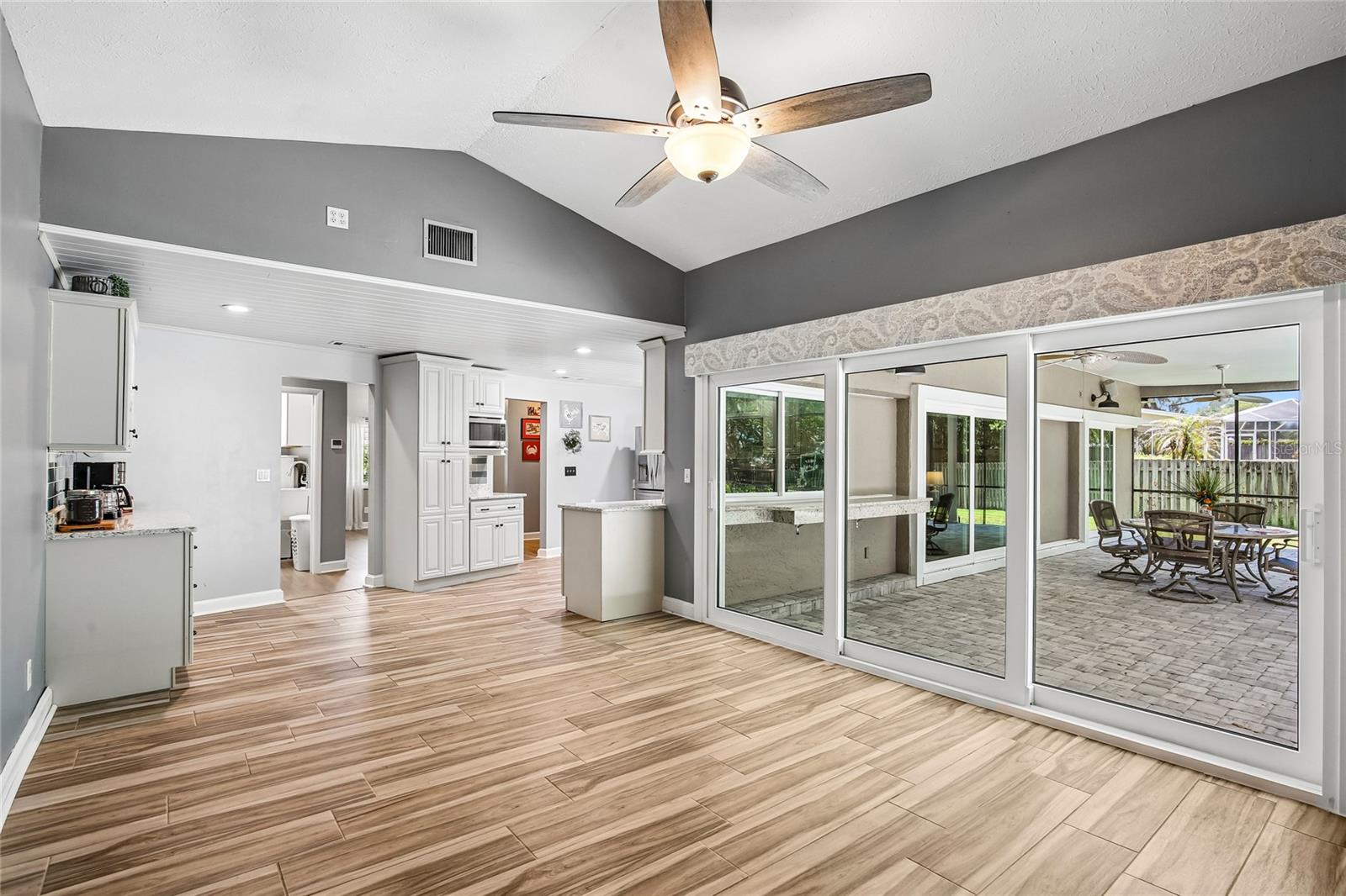 2754 BUCKHORN OAKS DR, VALRICO, FL, 33594