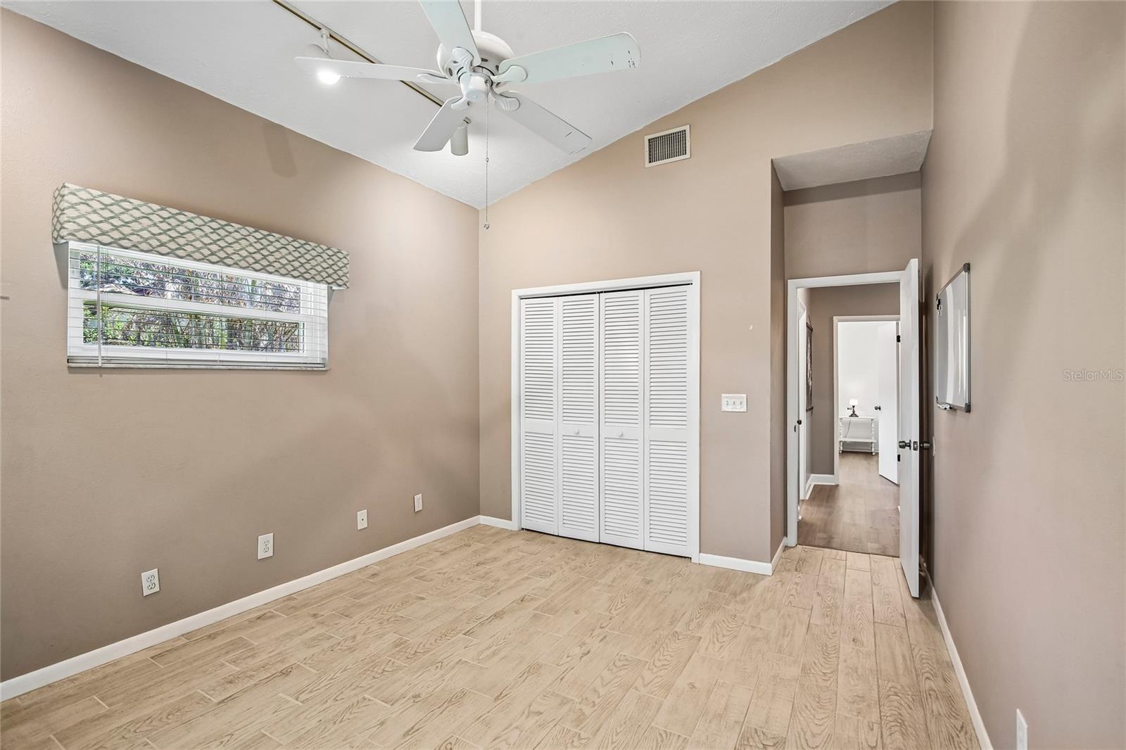 2754 BUCKHORN OAKS DR, VALRICO, FL, 33594