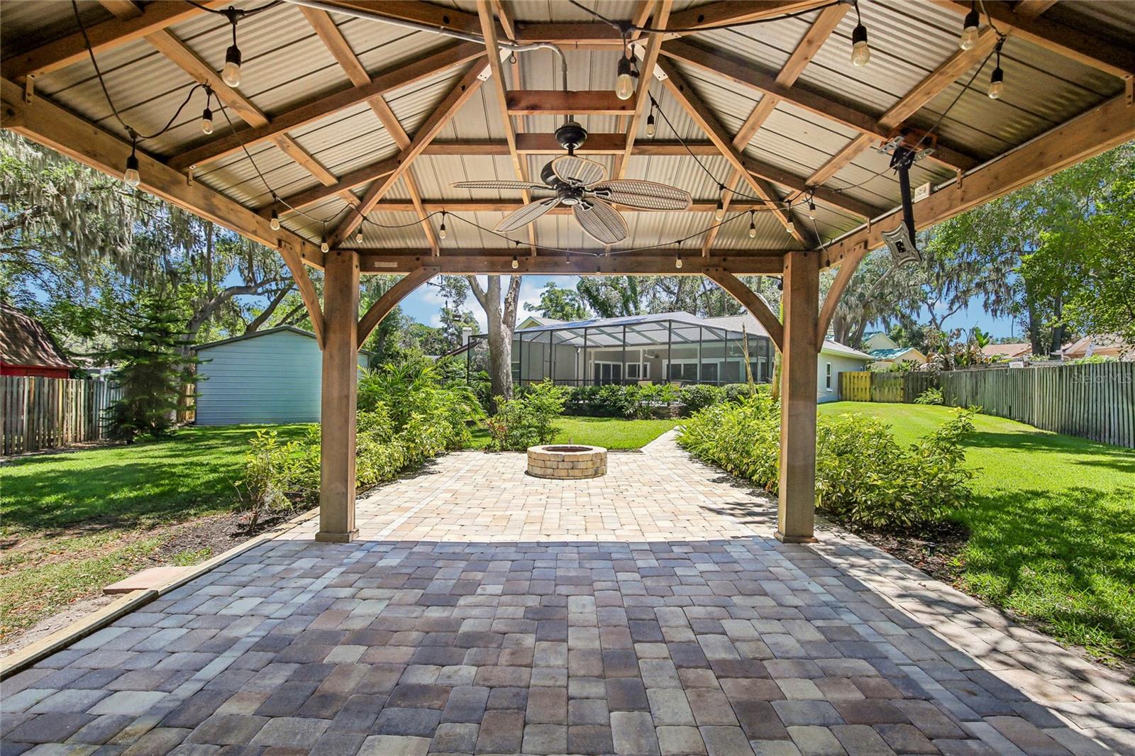 2754 BUCKHORN OAKS DR, VALRICO, FL, 33594
