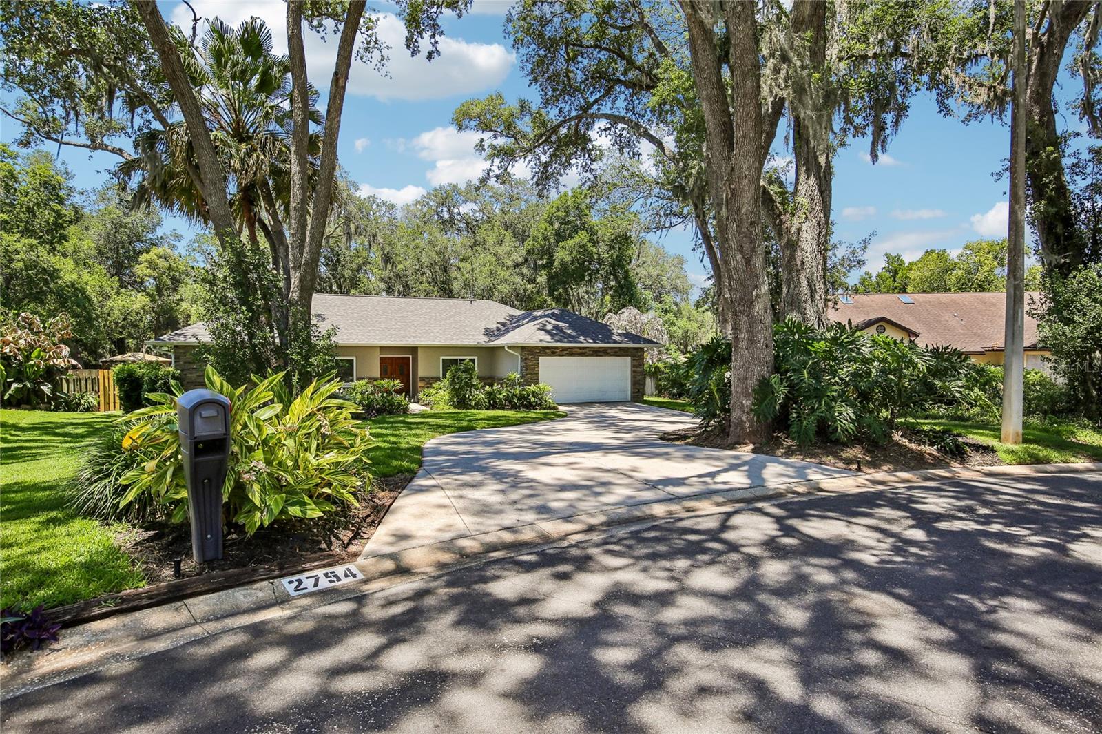 2754 BUCKHORN OAKS DR, VALRICO, FL, 33594