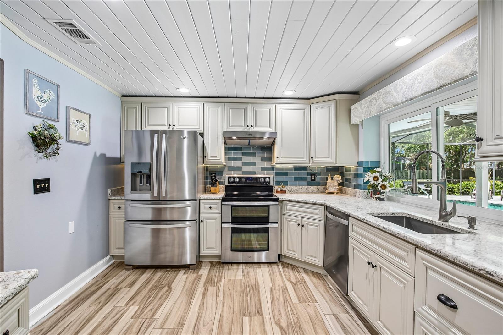 2754 BUCKHORN OAKS DR, VALRICO, FL, 33594