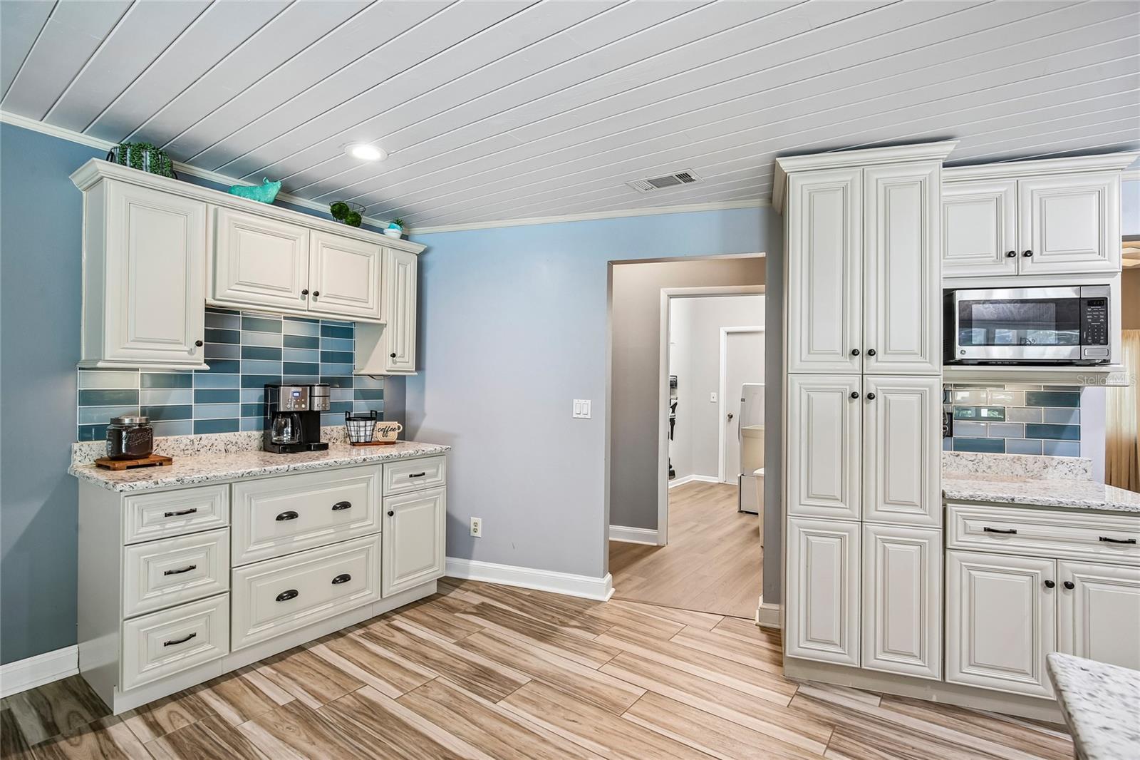 2754 BUCKHORN OAKS DR, VALRICO, FL, 33594