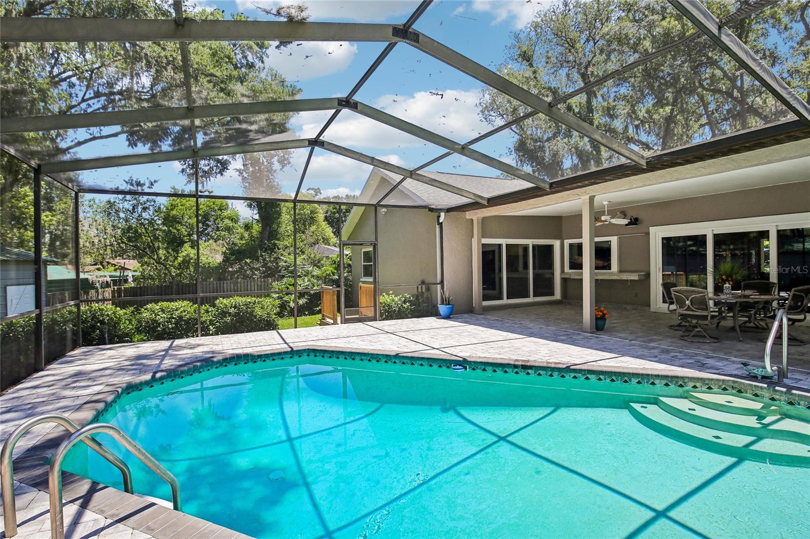 2754 BUCKHORN OAKS DR, VALRICO, FL, 33594
