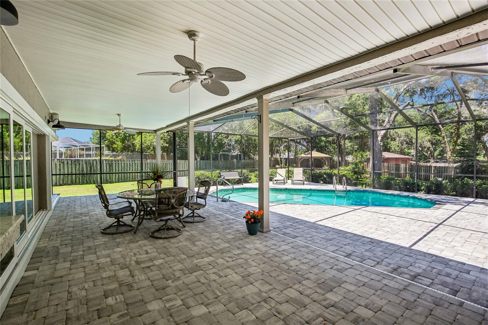 2754 BUCKHORN OAKS DR, VALRICO, FL, 33594