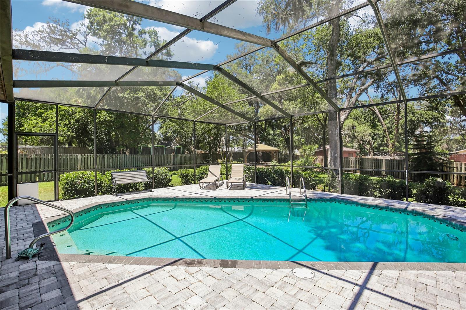 2754 BUCKHORN OAKS DR, VALRICO, FL, 33594