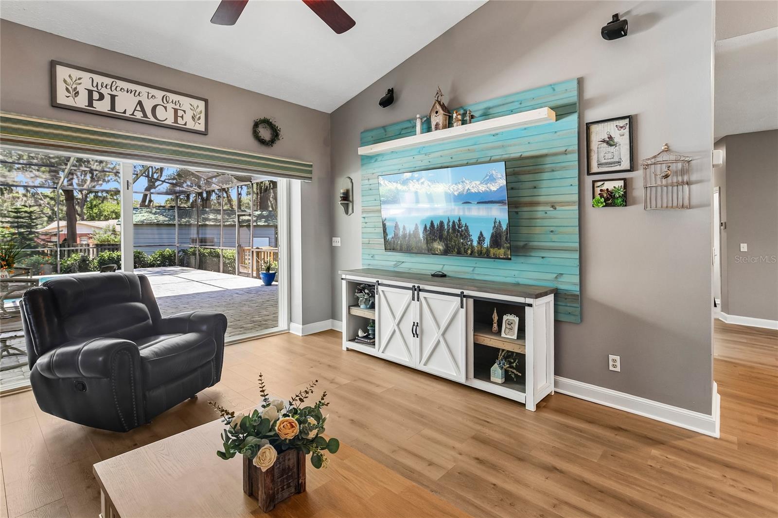 2754 BUCKHORN OAKS DR, VALRICO, FL, 33594