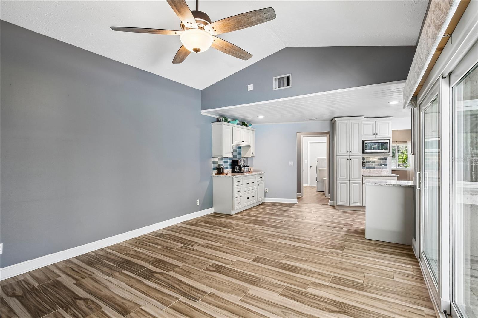 2754 BUCKHORN OAKS DR, VALRICO, FL, 33594
