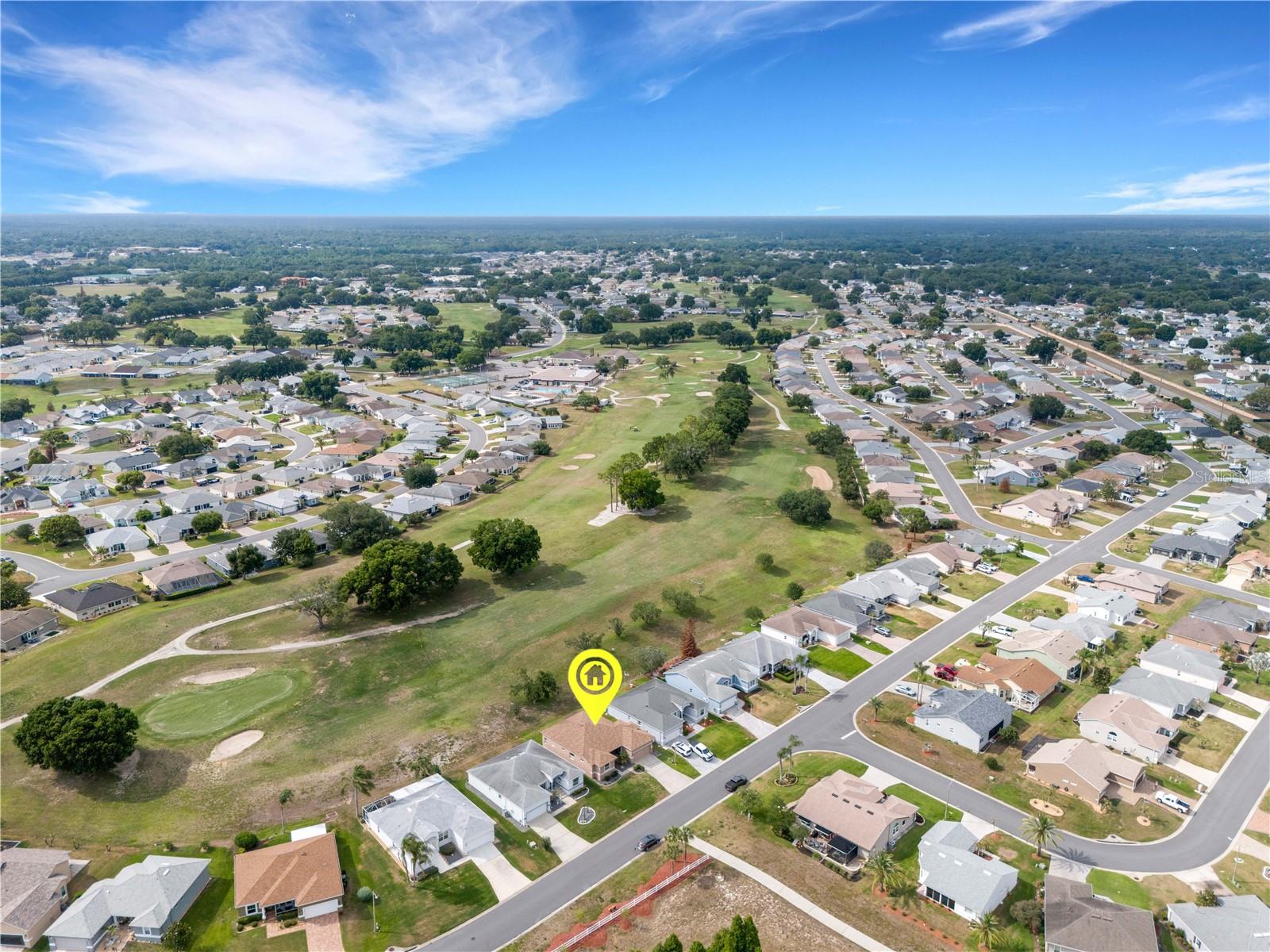 5784 CRANE DR, LAKELAND, FL, 33809