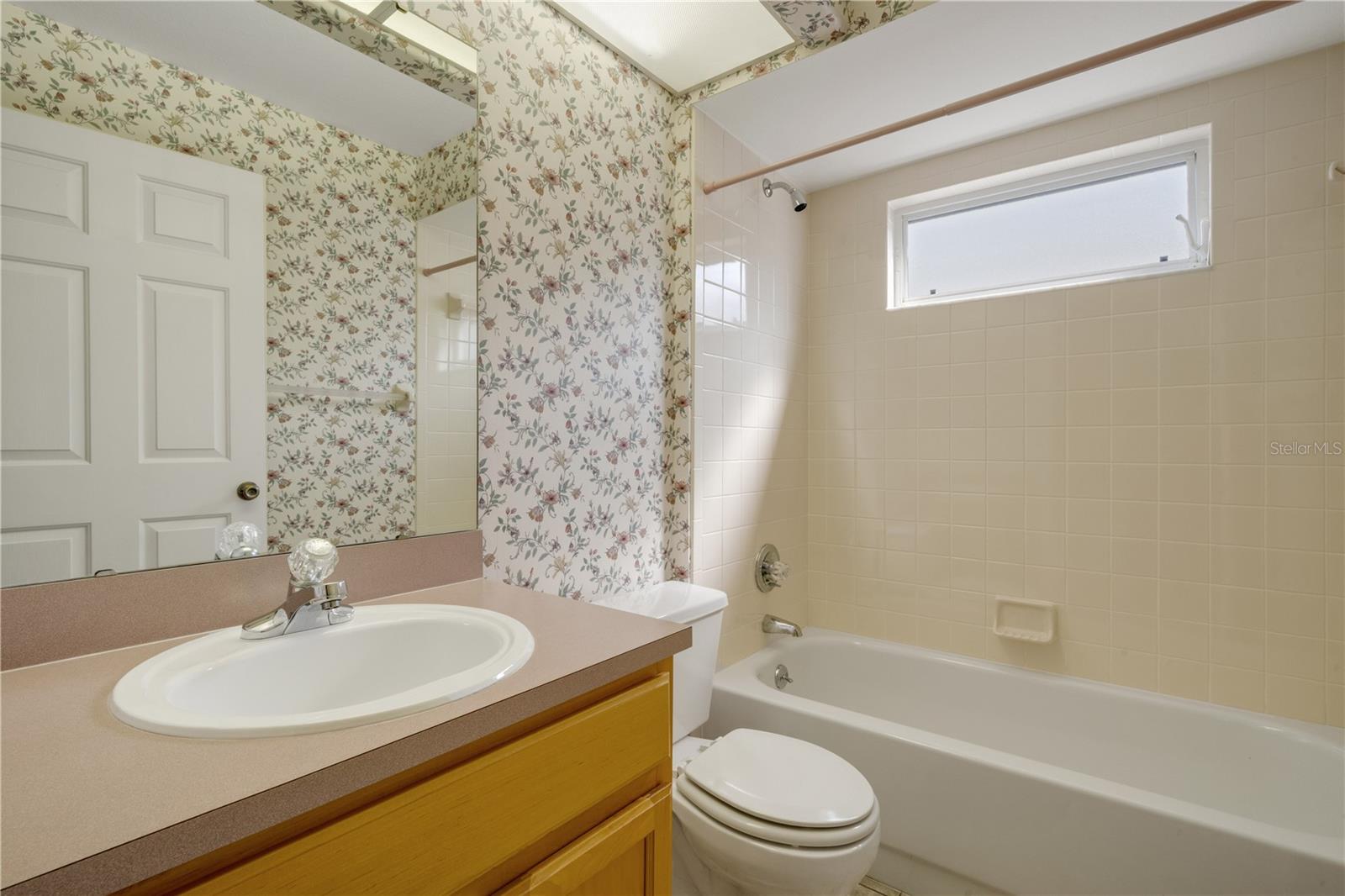 5784 CRANE DR, LAKELAND, FL, 33809