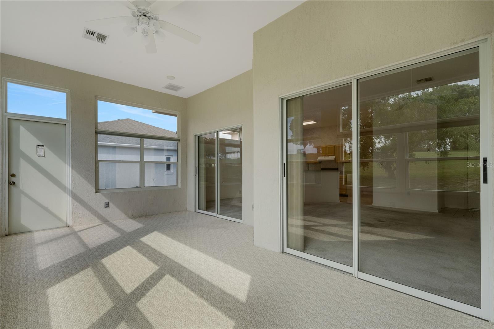 5784 CRANE DR, LAKELAND, FL, 33809