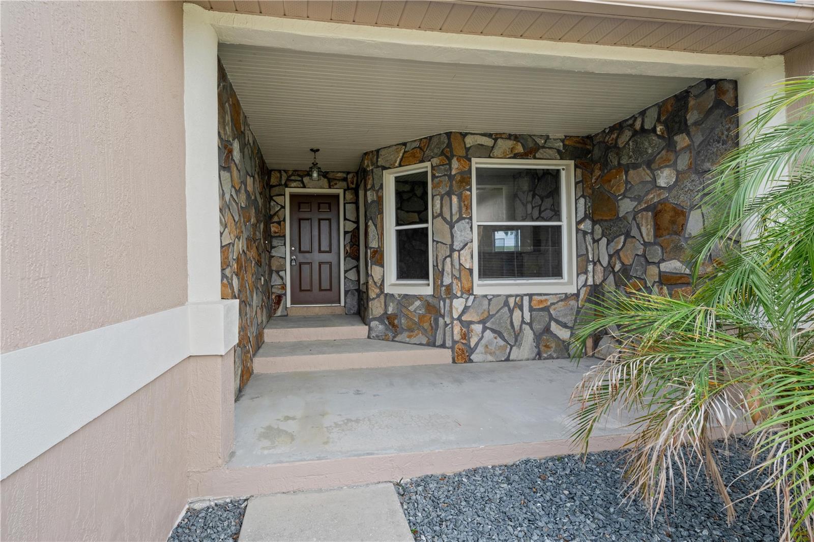 5784 CRANE DR, LAKELAND, FL, 33809