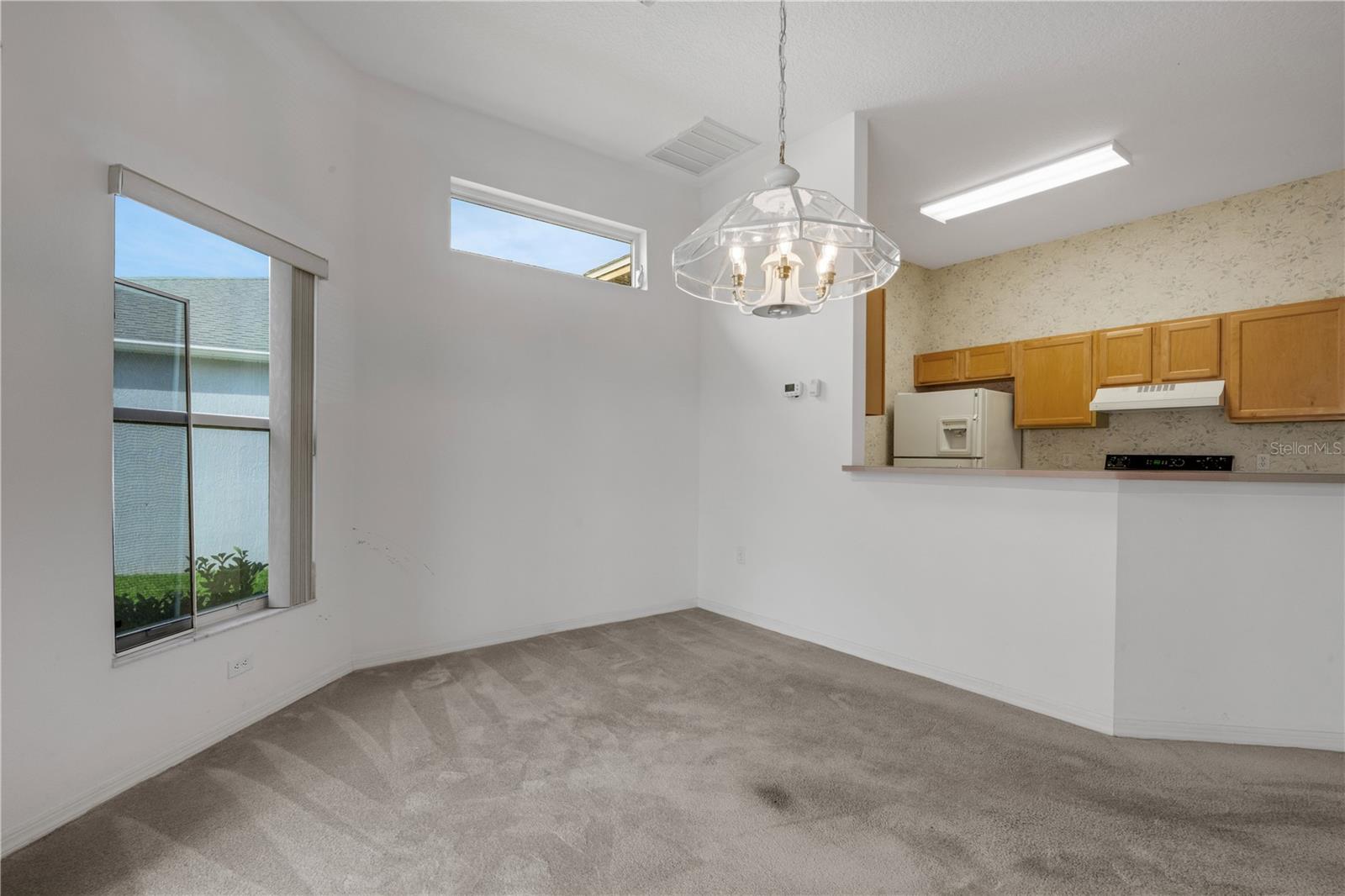 5784 CRANE DR, LAKELAND, FL, 33809