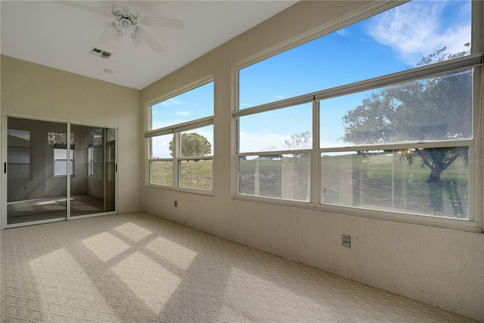 5784 CRANE DR, LAKELAND, FL, 33809