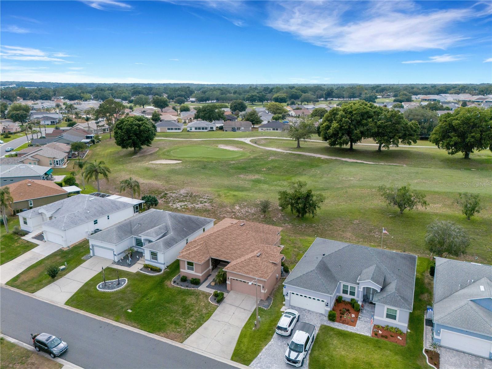 5784 CRANE DR, LAKELAND, FL, 33809