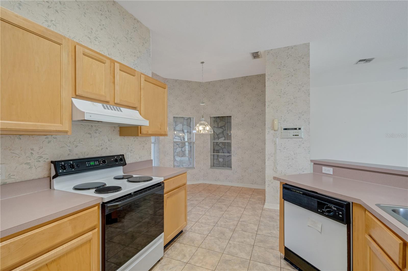 5784 CRANE DR, LAKELAND, FL, 33809