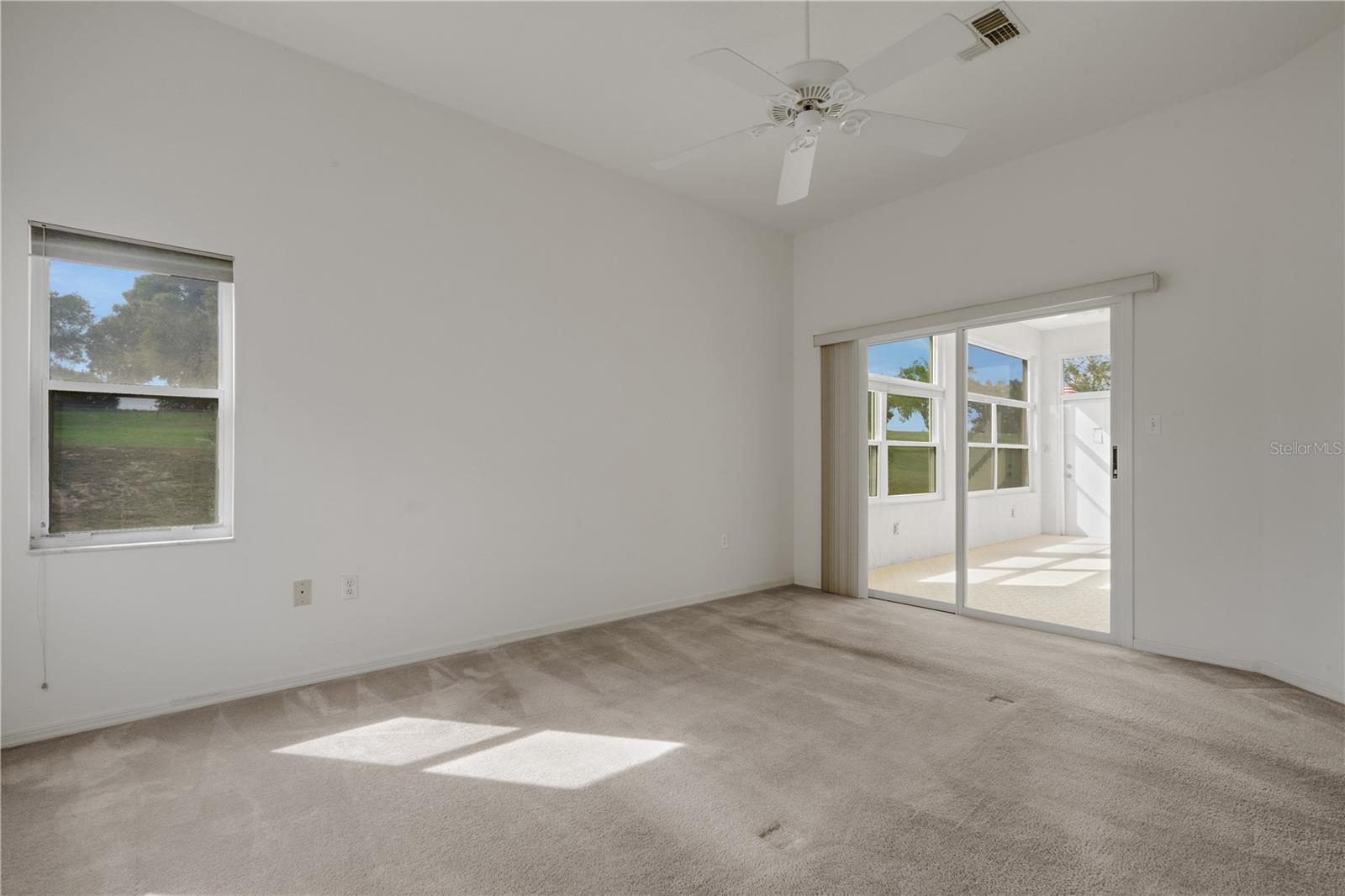 5784 CRANE DR, LAKELAND, FL, 33809