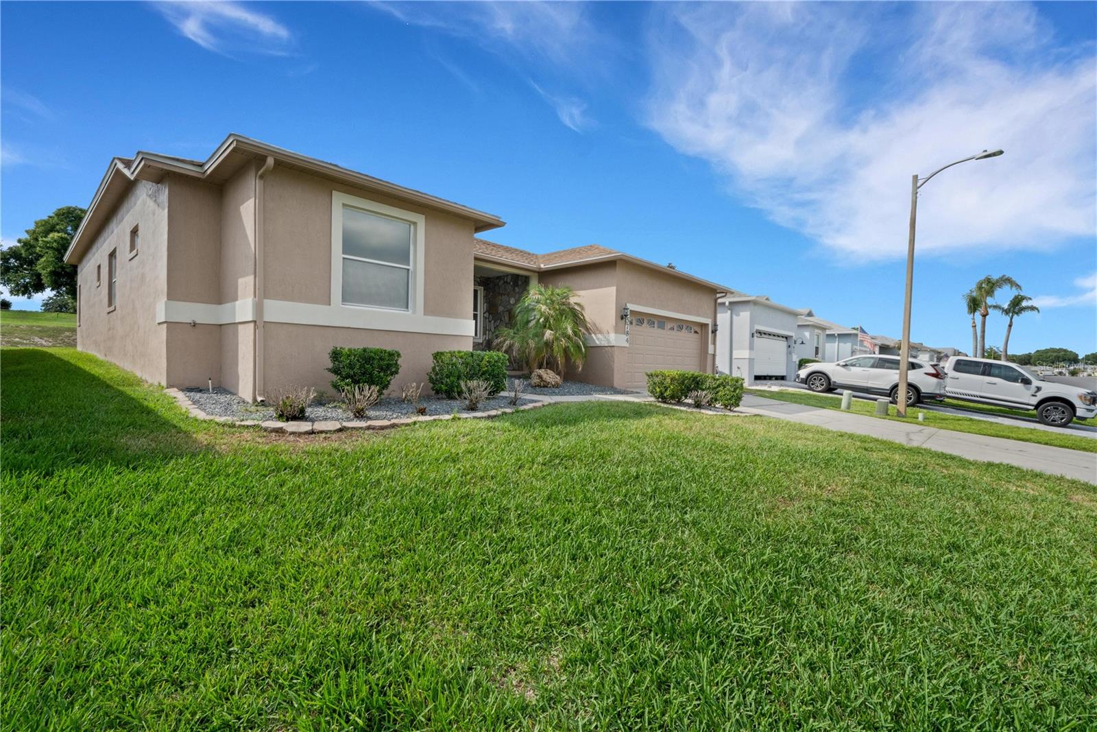5784 CRANE DR, LAKELAND, FL, 33809