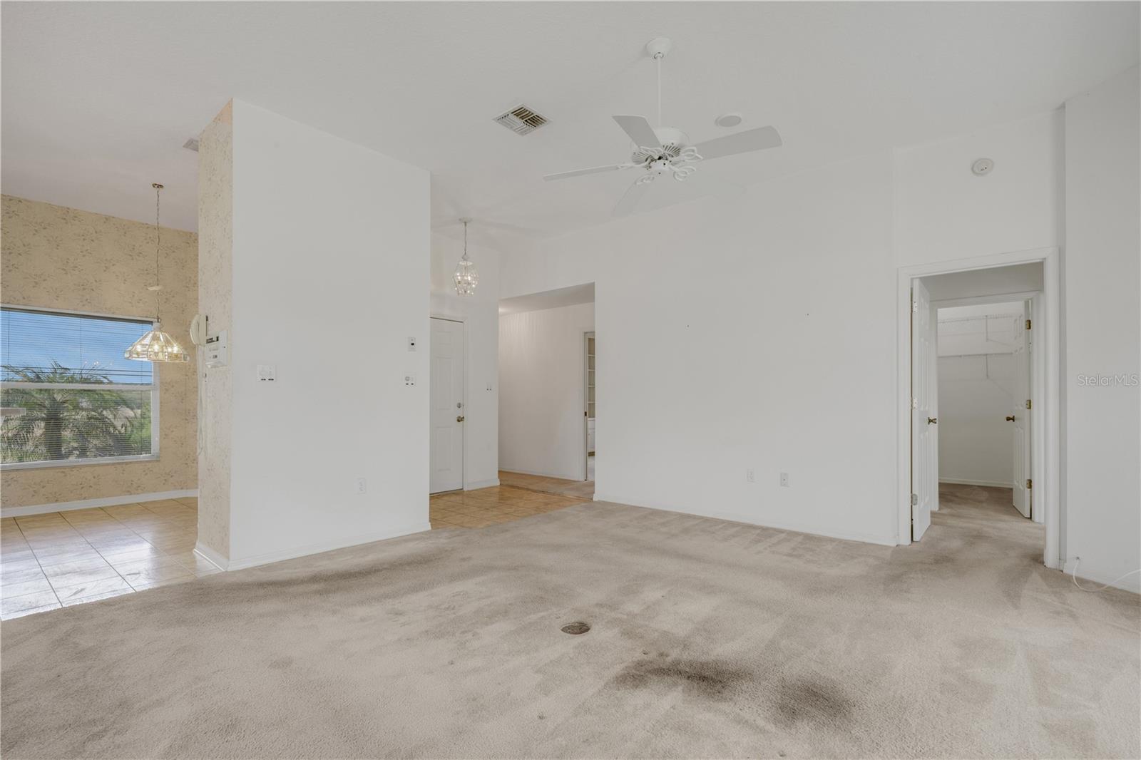 5784 CRANE DR, LAKELAND, FL, 33809