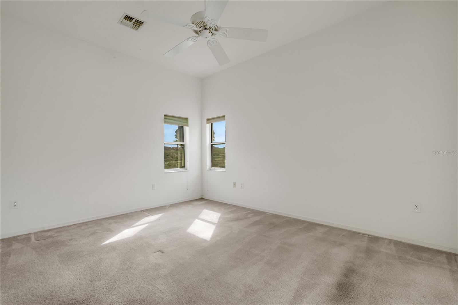 5784 CRANE DR, LAKELAND, FL, 33809