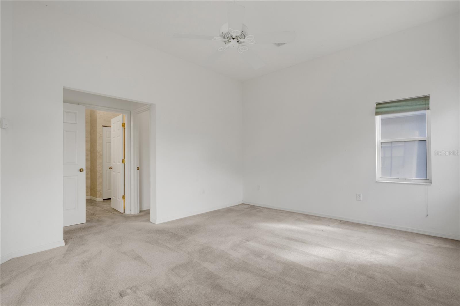 5784 CRANE DR, LAKELAND, FL, 33809