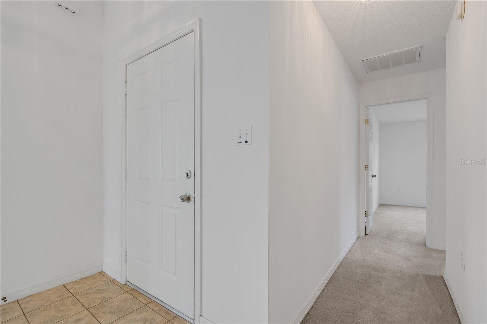 5784 CRANE DR, LAKELAND, FL, 33809