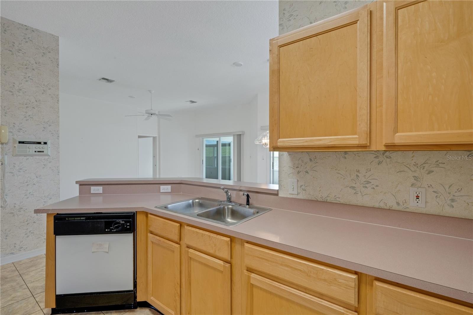 5784 CRANE DR, LAKELAND, FL, 33809