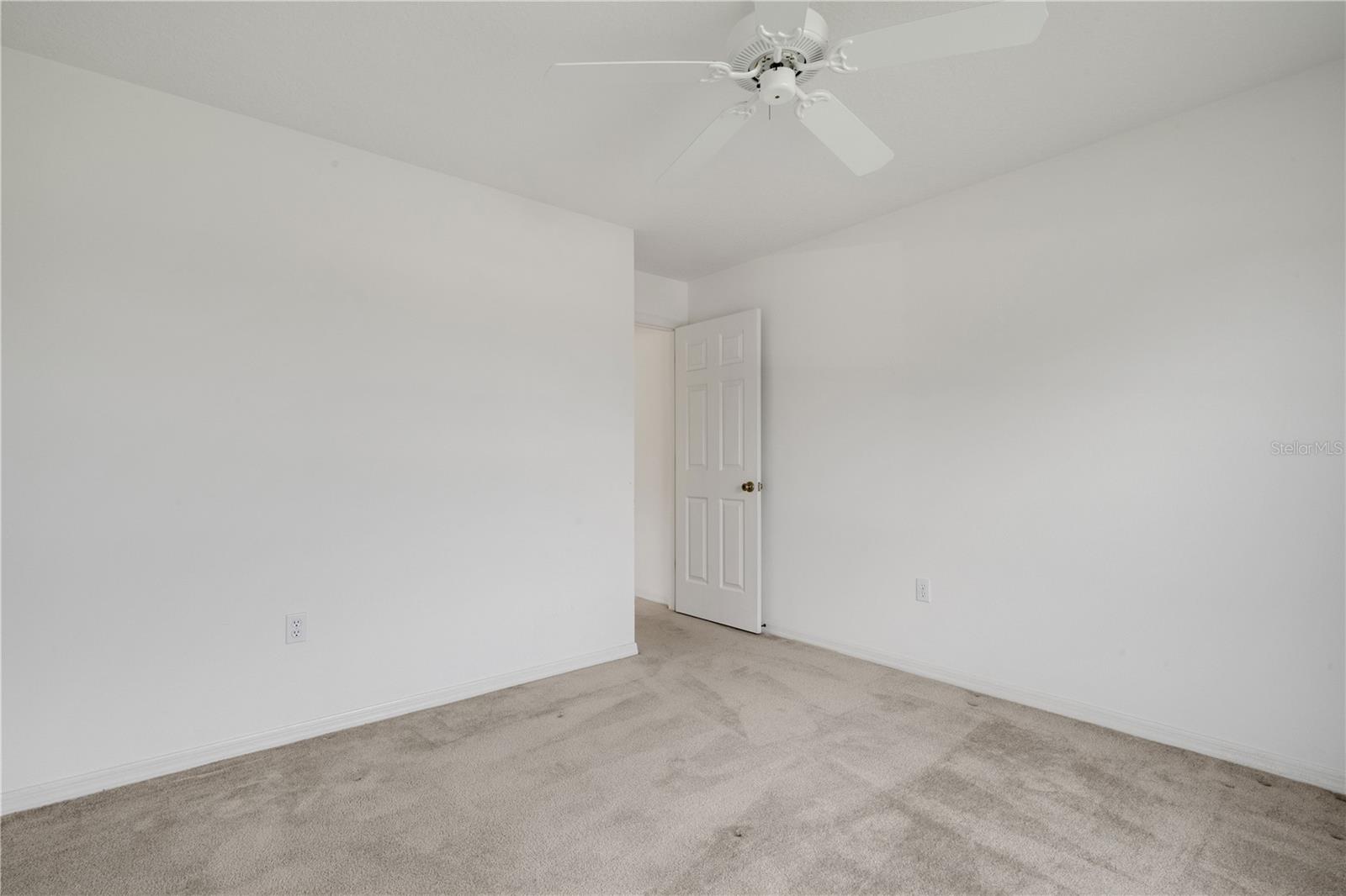 5784 CRANE DR, LAKELAND, FL, 33809