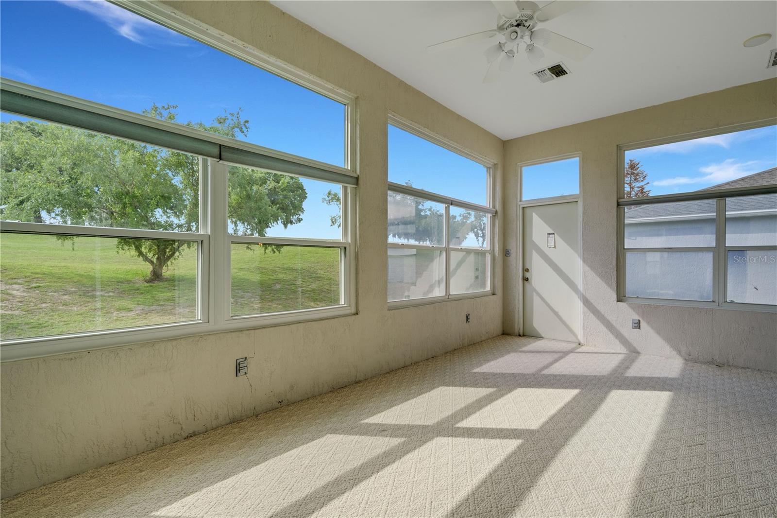 5784 CRANE DR, LAKELAND, FL, 33809