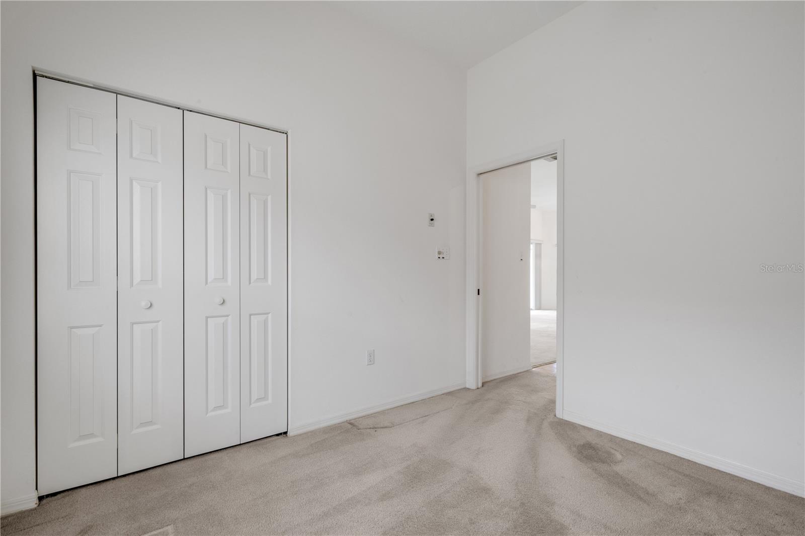 5784 CRANE DR, LAKELAND, FL, 33809