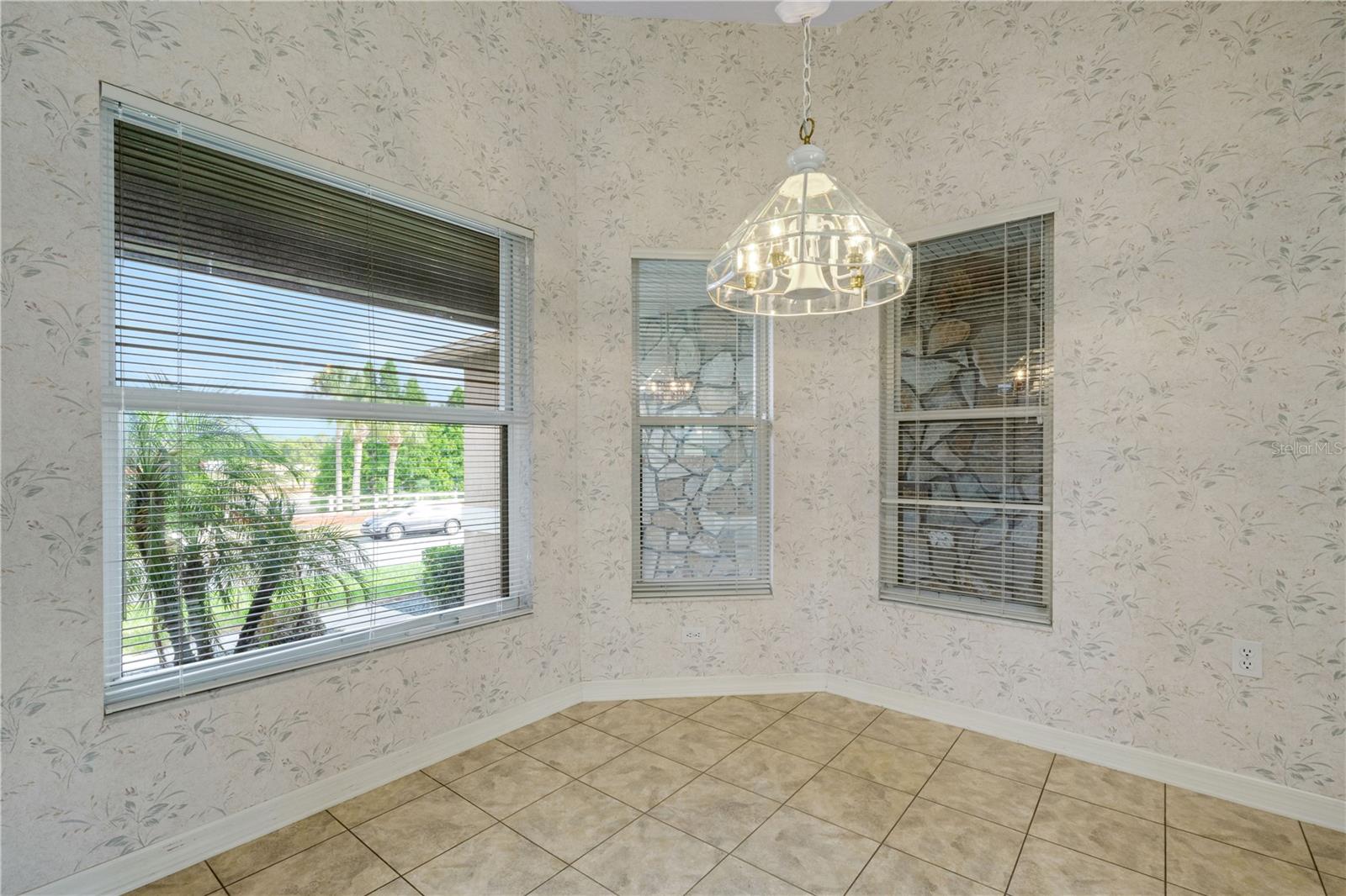 5784 CRANE DR, LAKELAND, FL, 33809