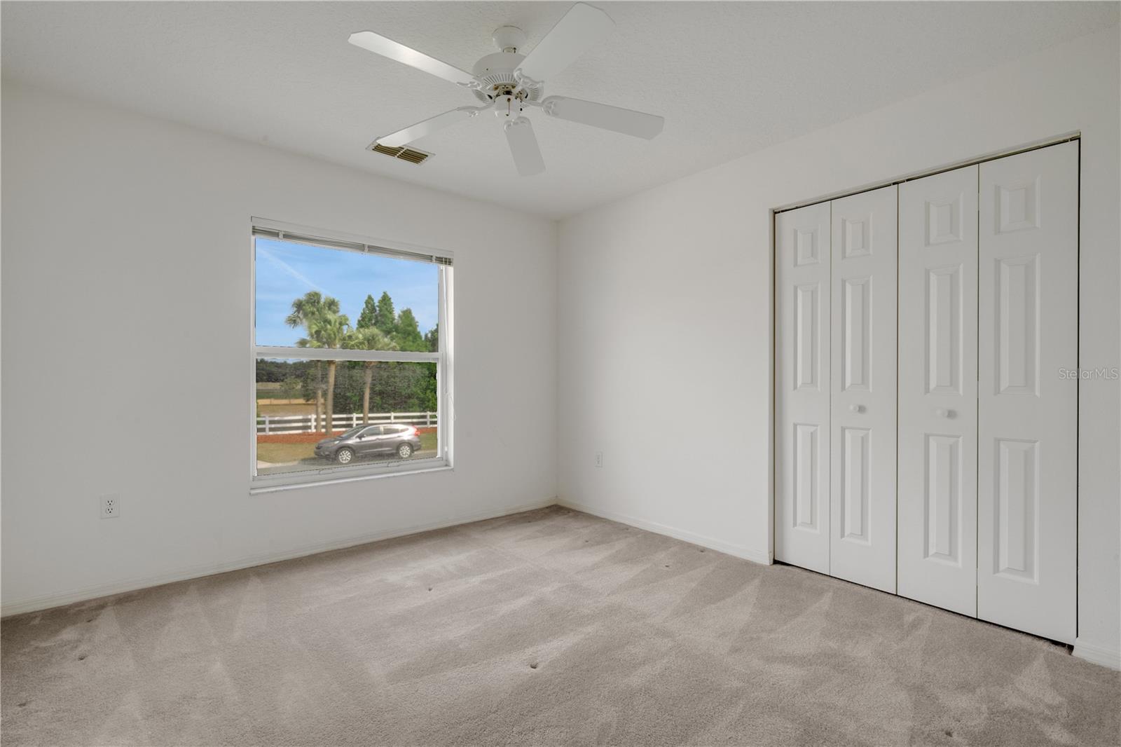 5784 CRANE DR, LAKELAND, FL, 33809