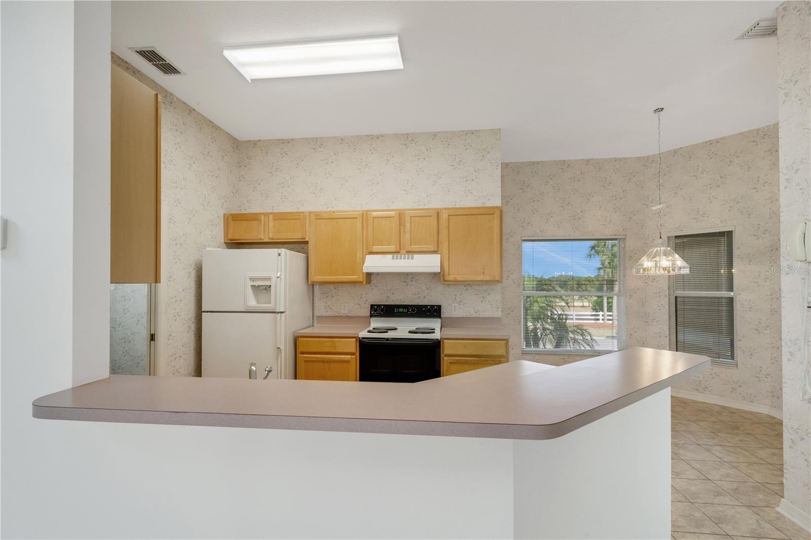 5784 CRANE DR, LAKELAND, FL, 33809