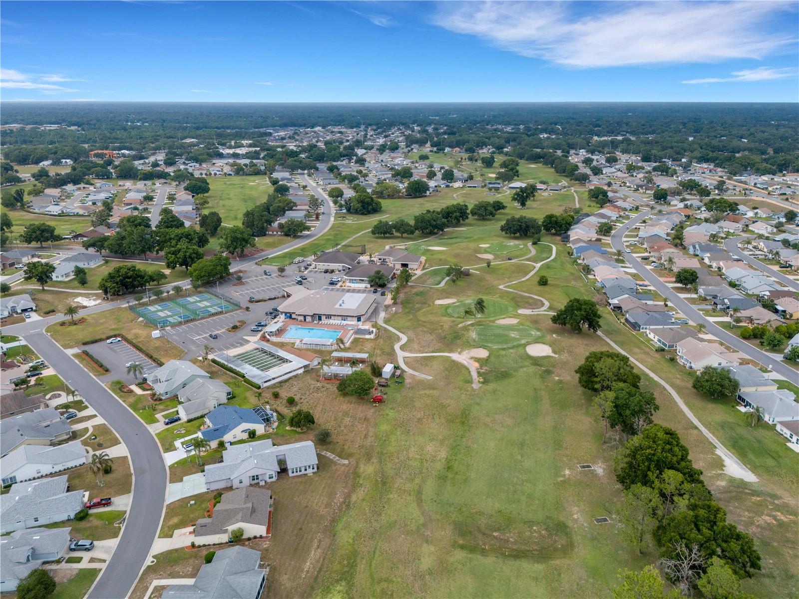 5784 CRANE DR, LAKELAND, FL, 33809