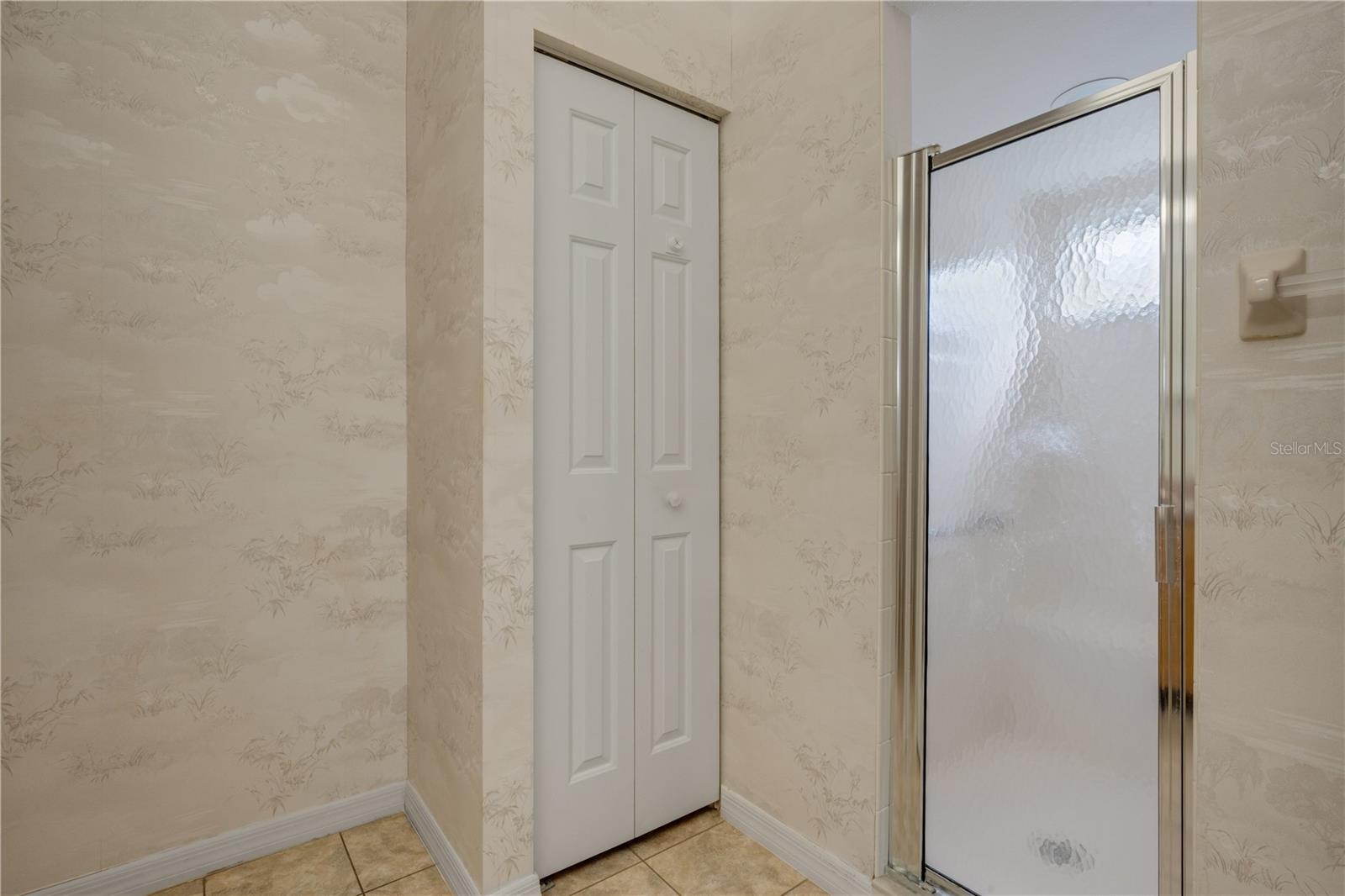 5784 CRANE DR, LAKELAND, FL, 33809